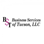 Business Services of Tucson LLC
