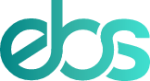 EBS