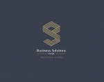 Business Solutions Group