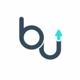 Business Upscaler