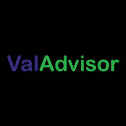 Business Valuation Services in India | ValAdvisor