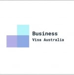 Business Visa Australia