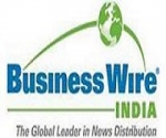 businesswireindia