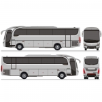 busjogjasurabaya