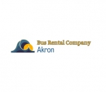 Bus Rental Company Akron