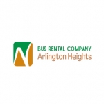 Bus Rental Company Arlington Heights