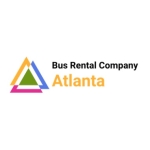 Bus Rental Company Atlanta