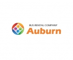 Bus Rental Company Auburn
