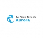 Bus Rental Company Aurora