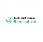 Bus Rental Company Birmingham