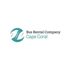 Bus Rental Company Cape Coral