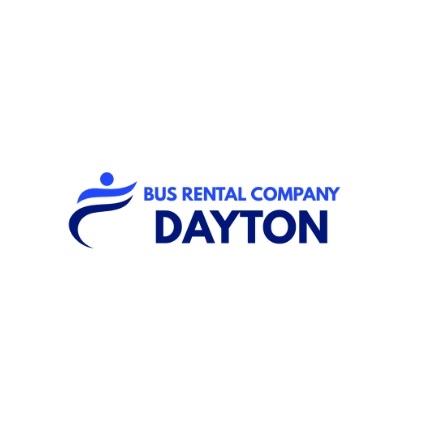 Bus Rental Company Dayton