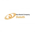Bus Rental Company Duluth