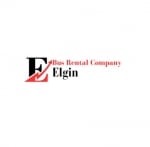 Bus Rental Company Elgin