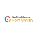 Bus Rental Company Fort Smith