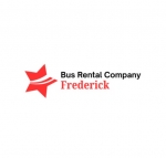 Bus Rental Company Frederick
