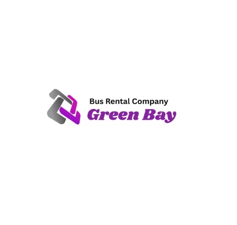 Bus Rental Company Green Bay