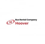 Bus Rental Company Hoover
