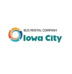 Bus Rental Company Iowa City