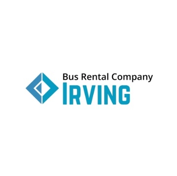 Bus Rental Company Irving