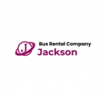 Bus Rental Company Jackson