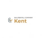 Bus Rental Company Kent