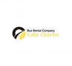 Bus Rental Company Lake Charles
