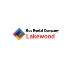 Bus Rental Company Lakewood