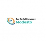 Bus Rental Company Modesto
