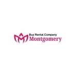 Bus Rental Company Montgomery