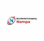 Bus Rental Company Nampa