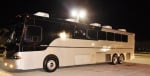 United States Bus Rental