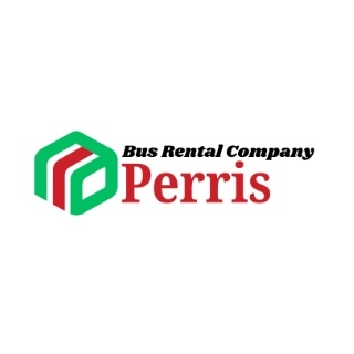 Bus Rental Company Perris