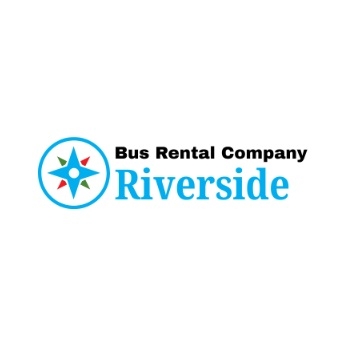 Bus Rental Company Riverside
