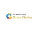 Bus Rental Company Santa Clarita