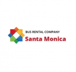 Bus Rental Company Santa Monica