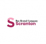 Bus Rental Company Scranton