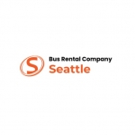 Bus Rental Company Seattle