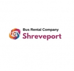 Bus Rental Company Shreveport