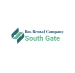Bus Rental Company South Gate