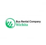 Bus Rental Company Wichita
