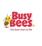 Busy Bees at Altona Meadows