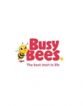 Busy Bees at Bentleigh East