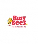 Busy Bees at Briar Hill