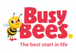 Busy Bees at Campbelltown
