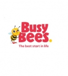 Busy Bees at Castlemaine