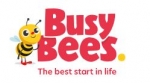 Busy Bees at Craigieburn