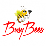 BusyBees Dubai