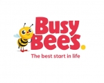 Busy Bees at Baldivis South