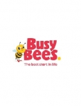 Busy Bees at Lalor